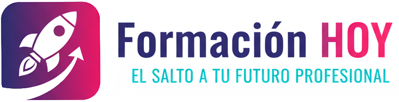 Formación HOY