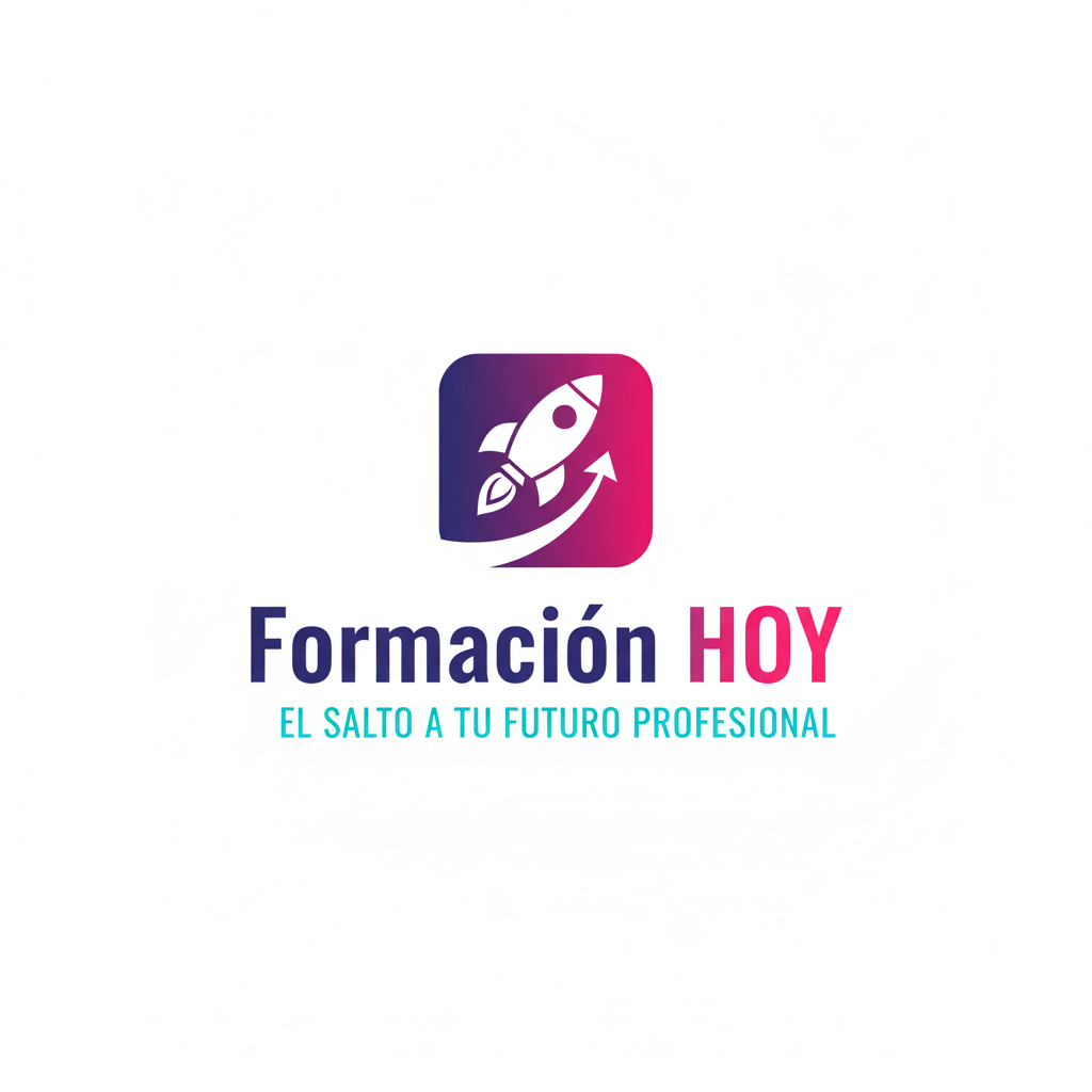 Formación Hoy